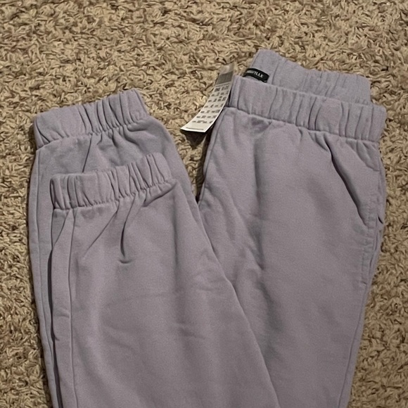 For someone - Picture 5 of 5